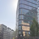 역삼1-103 | 강남 실내 아이랑 갈만한 곳 | 서울형 키즈카페 강남구 역삼 1동점 후기, 주차정보