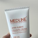 하나메드라인 이미지