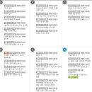 고대학당학원
