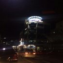 (주)성보종합건설 이미지