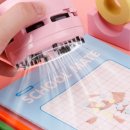 평화로운세상 | 지우개 가루 청소기 비교 후기를 통해 되찾은 평화로운 나의 책상 풍경