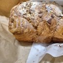 내 평생 단 한 번 요가 이미지