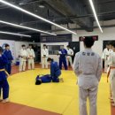 JNS 유도 멀티짐 이미지