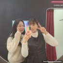 (주)모즈팩토리 | #6 2월 둘째주 일기