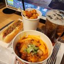 팝콘PC cafe 이미지