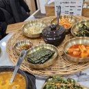 더(THE)건강한병원 | 가락시장 직장인 저녁 추천, 경찰병원 맛집 ‘달청 가락직영점’