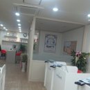 클럽밸런스5 이미지