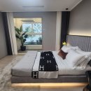 인중로 ~ 봉수대로 이미지