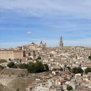 스페인 플라멩코 춤(야간반) | 태교여행 스페인 자유여행 7박9일 일정(마드리드 세고비아 톨레도 세비야 코르도바)