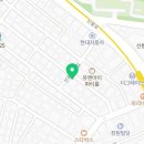 GS25 역삼사랑점 이미지