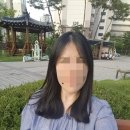아만헤어 이미지