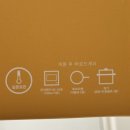 서촌 안주마을 찐부세보리굴비 [마을1호] 선물세트 10마리: 뜬금없는 명절선물 대박 후기