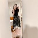 마쥬 Maje 라프리나 후기 ✨