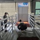 여수전남병원 이미지