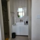 울릉SKY펜션 이미지