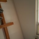 백양 공인중개사사무소 이미지