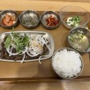 아이러브카직영카센터 이미지