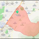 송현동‘든·들 행복빌리지’조성사업 이미지