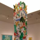 왈종미술관 이미지