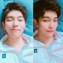 스마일닥터스
