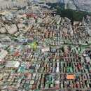 서초대로23길 74 이미지