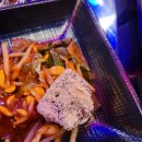 박대박 왕소금구이 이미지