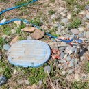 우보공인중개사사무소 이미지