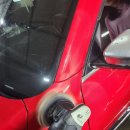 자동차 도색판금 사고전문 스마트자동차공업사 이미지