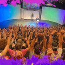 페인터즈 서대문 전용관(NH아트홀) 이미지