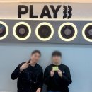 봉화여자중·고등학교 | [대전 방탈출] 플레이33 ‘강천여자고등학교’ 후기 | 공개테스터로 먼저 만난 고밀도 공포