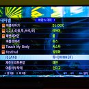 오렌지노래연습장 이미지