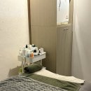 예뻐지기 - 양산시 | 왕십리 피부관리 예뻐지기 에스테틱 내돈내산 후기｜얼굴형·여드름·체형관리