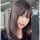 성수컨설팅 이미지