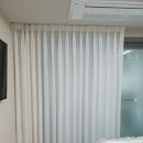 커튼엔데코