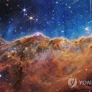 우주종합가스
