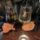 암남동 주민센터 | <구퐁> 송도 분위기 좋은 와인바, 부산 송도 여행코스 추천