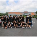 표선청소년문화의집 이미지