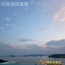 디아크리조트 3 | 전남풀빌라 디아크리조트 2박3일 솔직후기 위치