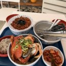 1370 | 거제 해물라면 맛집 바릇 주차 및 해물라면 후기
