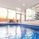 스테이 밤부 이미지