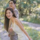 그루비오