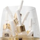 (주)현진씨엔티 이미지