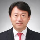유공엘리베이터