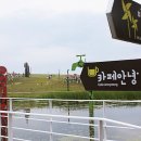 평화커피숍 - 남해군 창선로 100 | 평화커피숍