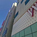 신제일병원 | 인천W여성병원, 클리어페이스와 베이비페이스 돼요! 28주 입체초음파 후기