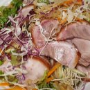 족발야시장 창원도계점 이미지