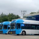 세진여객(정관영업소) 이미지