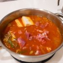 반반식당 이미지