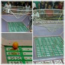 동네게임방 이미지