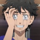 요들팩토리 | 26년 1월